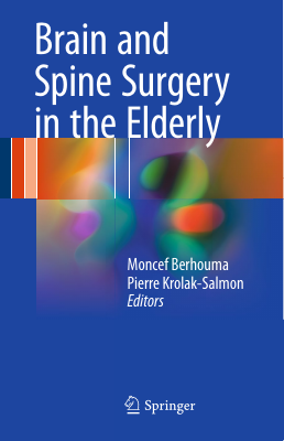 @MedicalBooksStore_2017_Brain_and.pdf